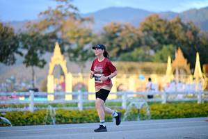 BIB: 
                            <button type="button" onclick="openModal(27828232)" class="btn btn-primary btn-sm float-right btn-popup" data-toggle="modal" data-target=".modal-high-quality">
                        <i class="fas fa-shopping-cart"></i> Add to Cart
                    </button>
                                            <button type="button" onclick="isThisMe(27828232, true)" class="btn btn-success btn-sm float-right btn-popup btn-isme hidden" data-toggle="tooltip" data-placement="bottom" title="นี่คือรูปของคุณใช่ไหม คลิกที่นี่เพื่อเอาเข้าอัลบั้ม">
                        <i class="fas fa-plus"></i> Add to album
                    </button>
                    <button type="button" onclick="isThisMe(27828232, false)" class="btn btn-warning btn-sm float-right btn-popup btn-isnotme hidden">
                        <i class="fas fa-ban"></i> Remove from album
                    </button>